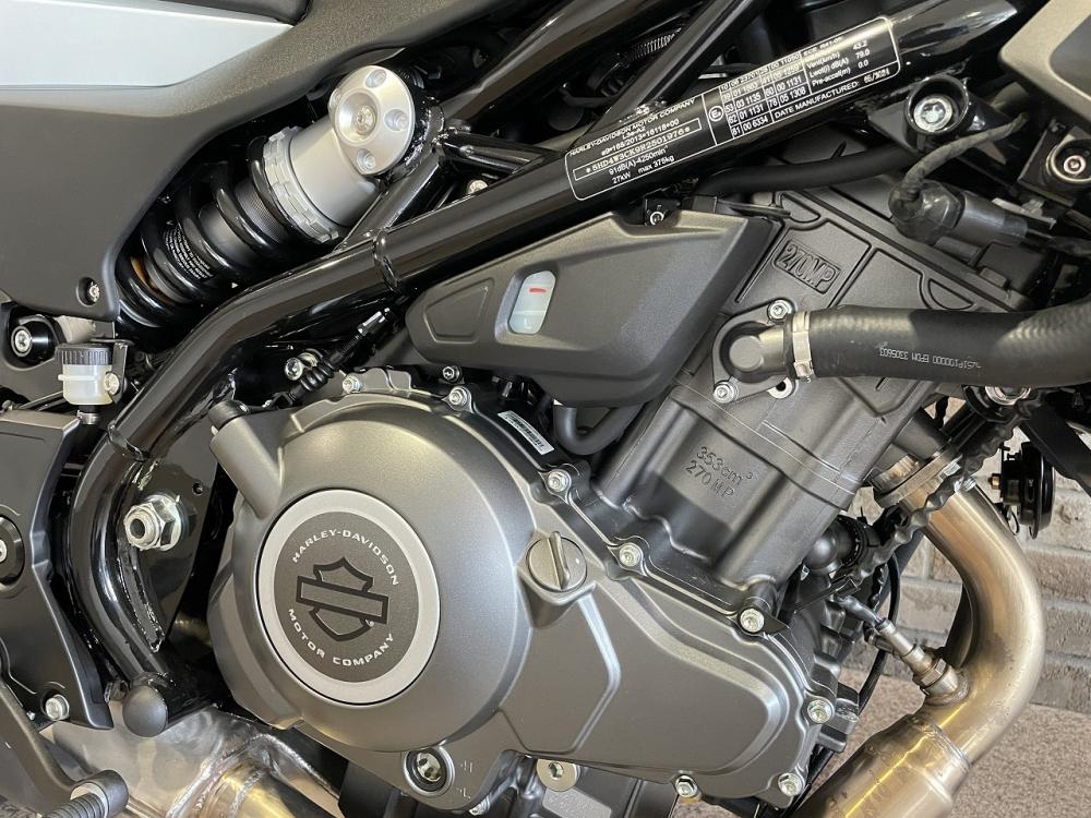 LWZX350◇X350◇ | GOODWOOD PREMIUM MARKET