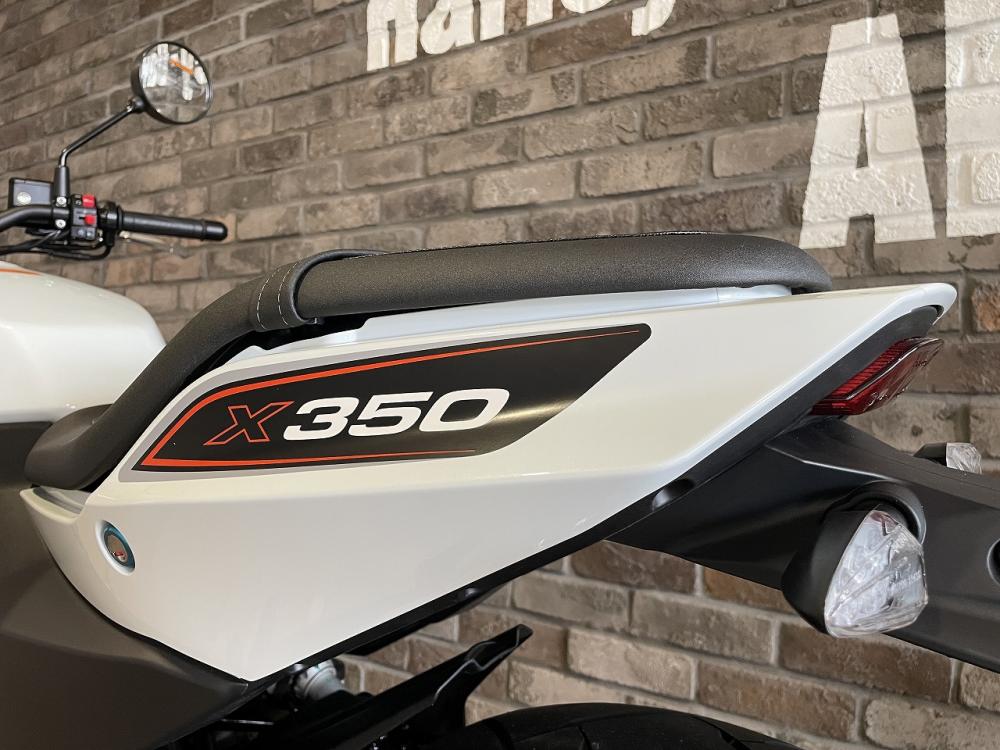 LWZX350◇X350◇ | GOODWOOD PREMIUM MARKET